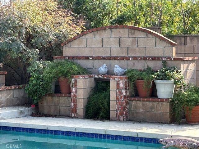 12997 Falcon Place, Chino, CA 91710