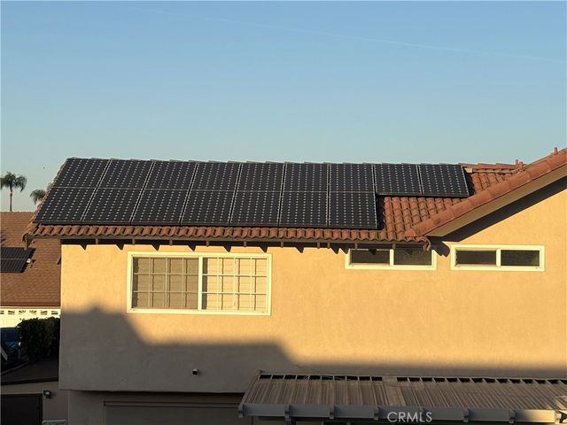 12997 Falcon Place, Chino, CA 91710