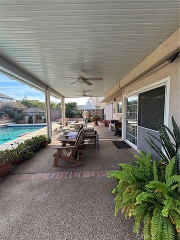 12997 Falcon Place, Chino, CA 91710