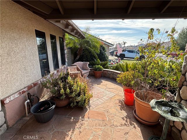 12997 Falcon Place, Chino, CA 91710