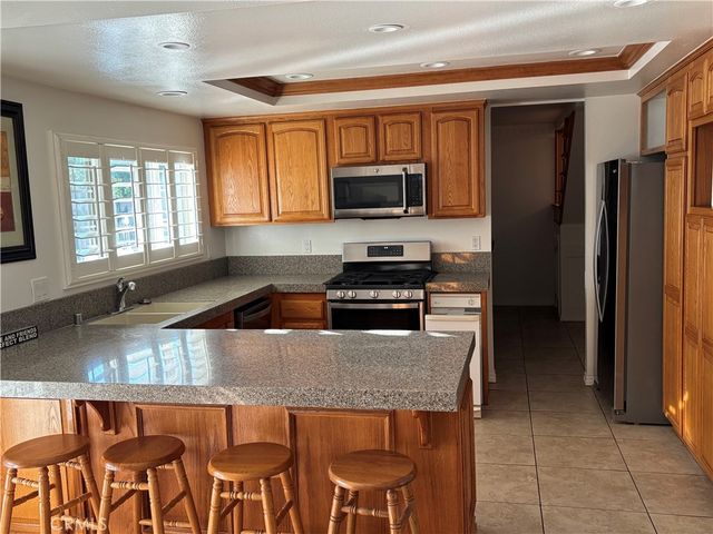 12997 Falcon Place, Chino, CA 91710