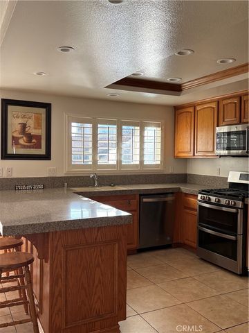 12997 Falcon Place, Chino, CA 91710