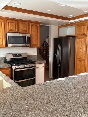 12997 Falcon Place, Chino, CA 91710