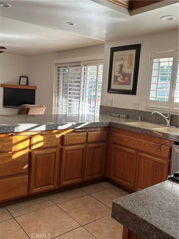 12997 Falcon Place, Chino, CA 91710