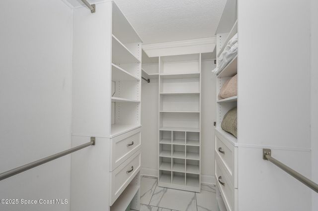 7101 Ridgewood Avenue 102, Cape Canaveral, FL 32920