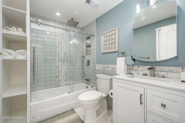 7101 Ridgewood Avenue 102, Cape Canaveral, FL 32920