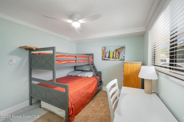 7101 Ridgewood Avenue 102, Cape Canaveral, FL 32920
