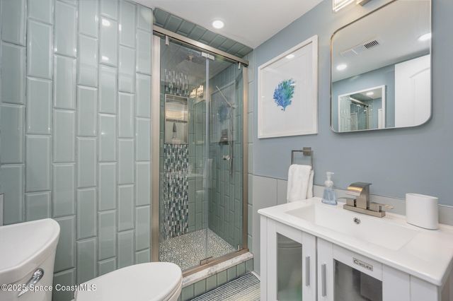 7101 Ridgewood Avenue 102, Cape Canaveral, FL 32920