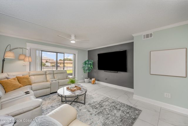 7101 Ridgewood Avenue 102, Cape Canaveral, FL 32920