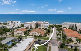 7101 Ridgewood Avenue 102, Cape Canaveral, FL 32920