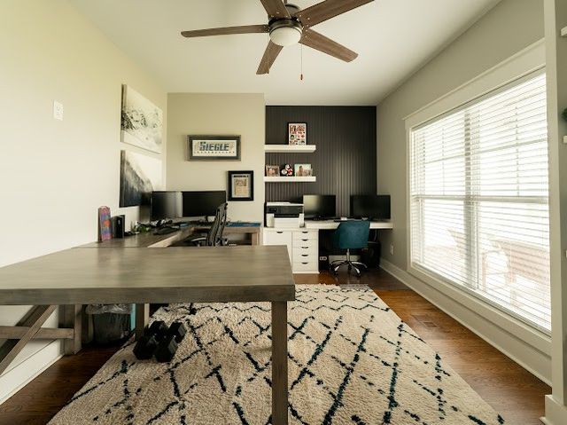 3100 Butler Rd, Columbia, TN 38401