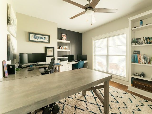 3100 Butler Rd, Columbia, TN 38401