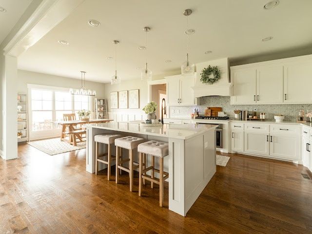 3100 Butler Rd, Columbia, TN 38401