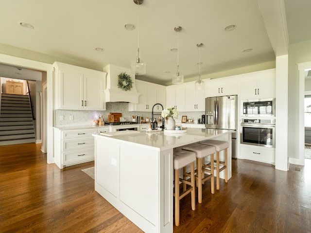 3100 Butler Rd, Columbia, TN 38401