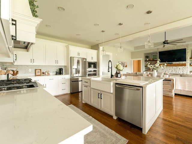 3100 Butler Rd, Columbia, TN 38401