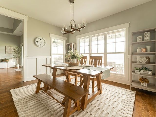 3100 Butler Rd, Columbia, TN 38401