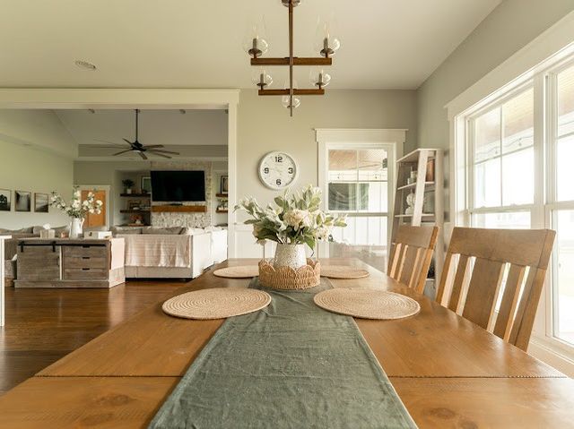 3100 Butler Rd, Columbia, TN 38401
