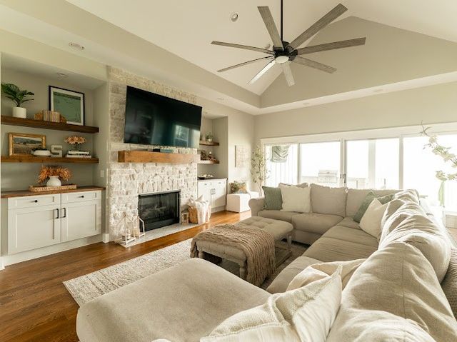 3100 Butler Rd, Columbia, TN 38401