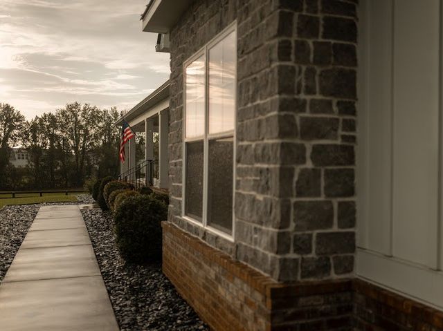 3100 Butler Rd, Columbia, TN 38401