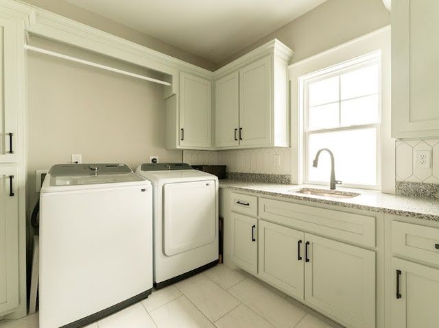 3100 Butler Rd, Columbia, TN 38401