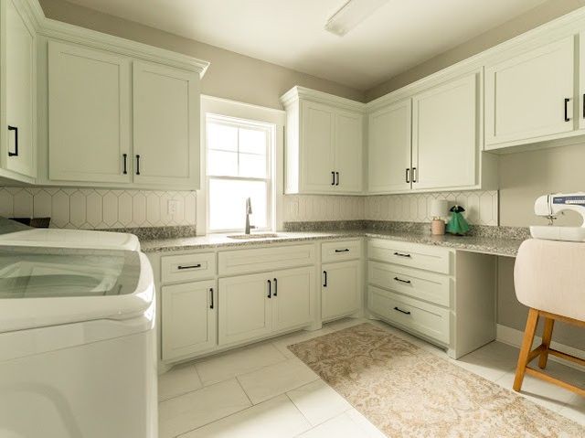 3100 Butler Rd, Columbia, TN 38401