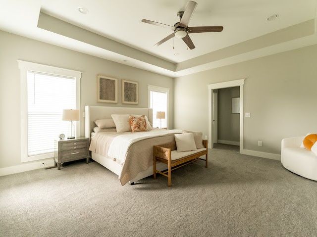 3100 Butler Rd, Columbia, TN 38401