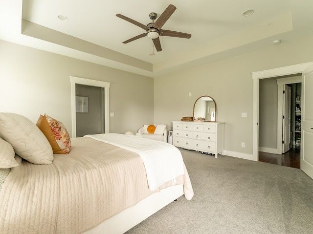 3100 Butler Rd, Columbia, TN 38401