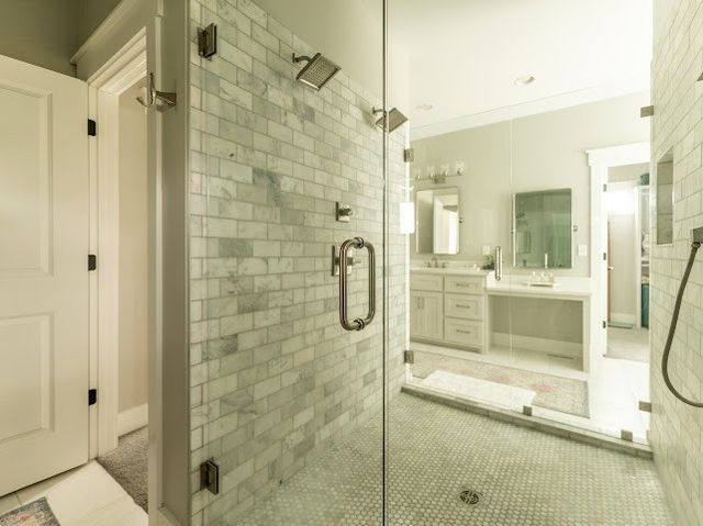 3100 Butler Rd, Columbia, TN 38401