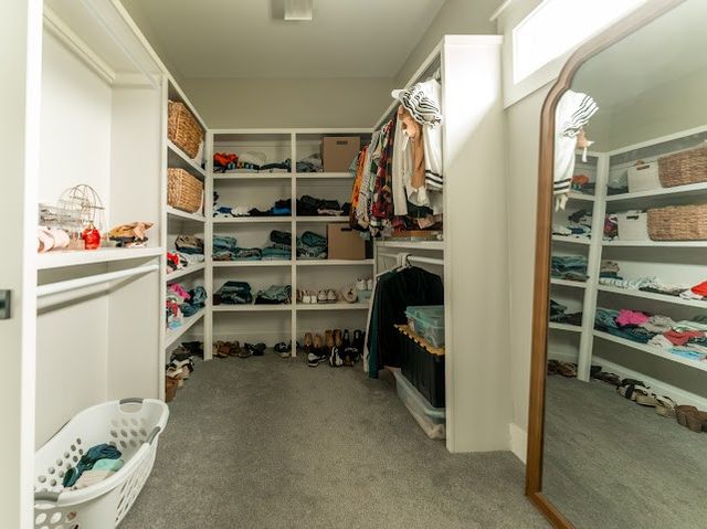 3100 Butler Rd, Columbia, TN 38401