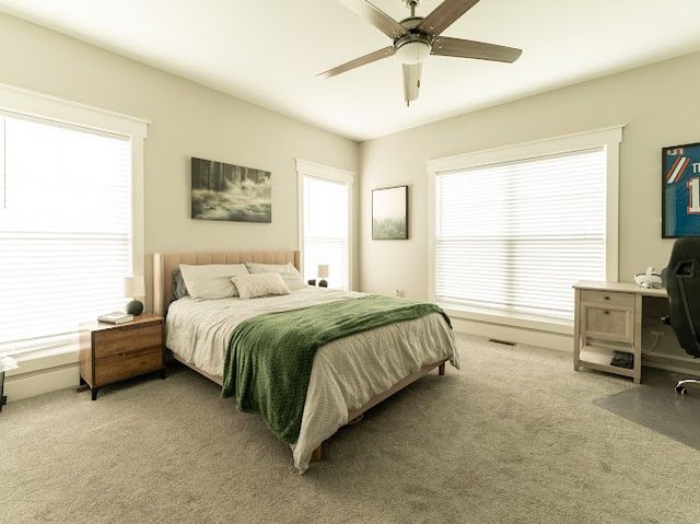 3100 Butler Rd, Columbia, TN 38401