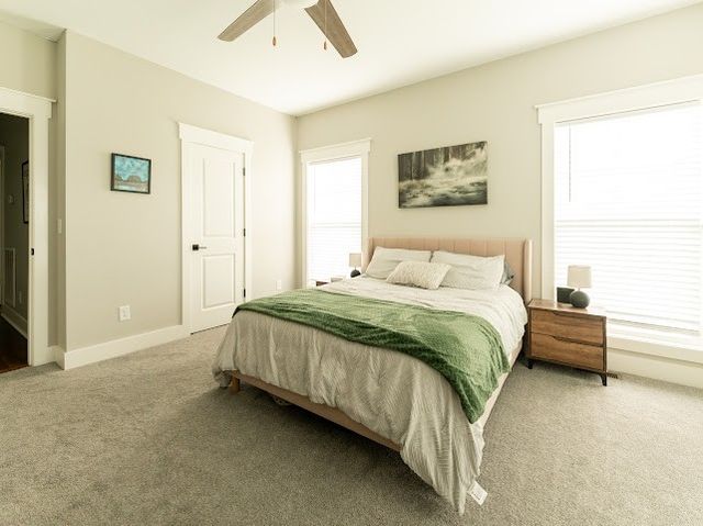 3100 Butler Rd, Columbia, TN 38401