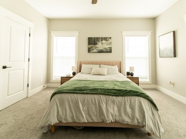3100 Butler Rd, Columbia, TN 38401