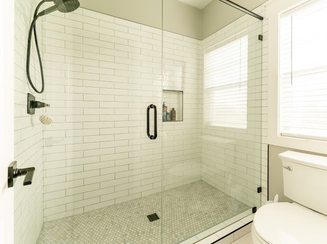 3100 Butler Rd, Columbia, TN 38401