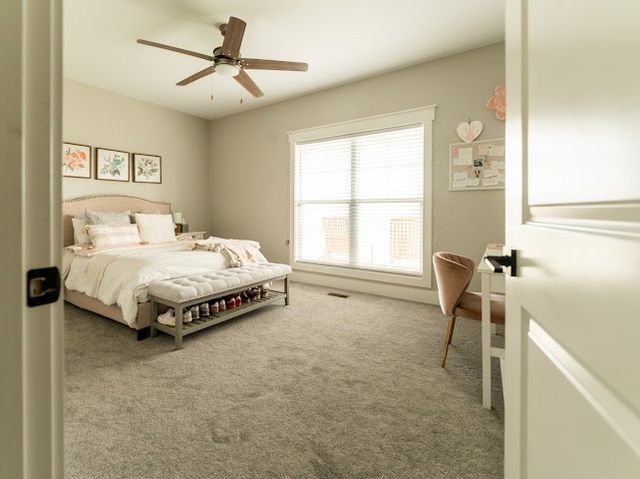 3100 Butler Rd, Columbia, TN 38401
