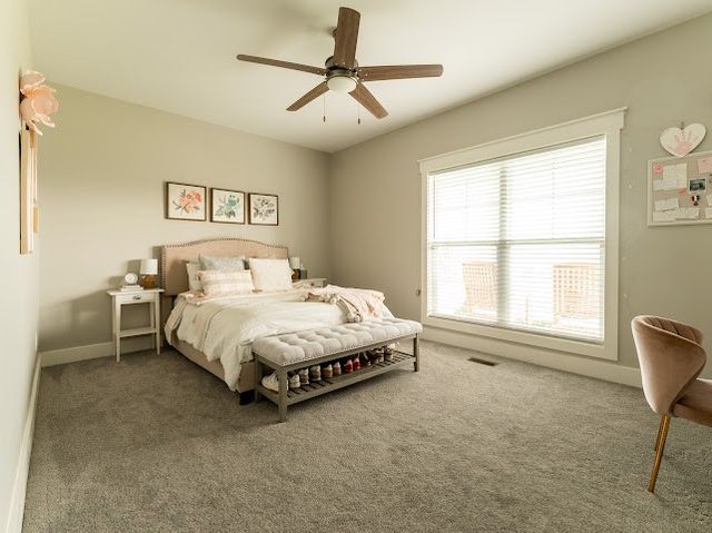 3100 Butler Rd, Columbia, TN 38401
