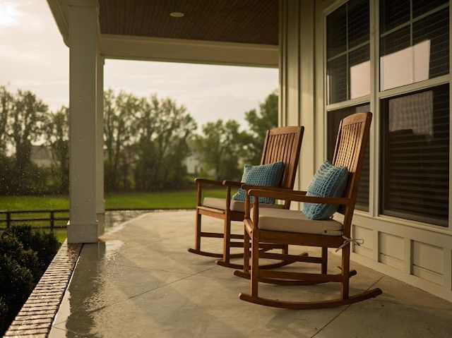 3100 Butler Rd, Columbia, TN 38401