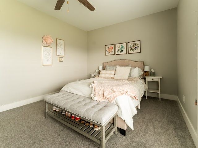 3100 Butler Rd, Columbia, TN 38401