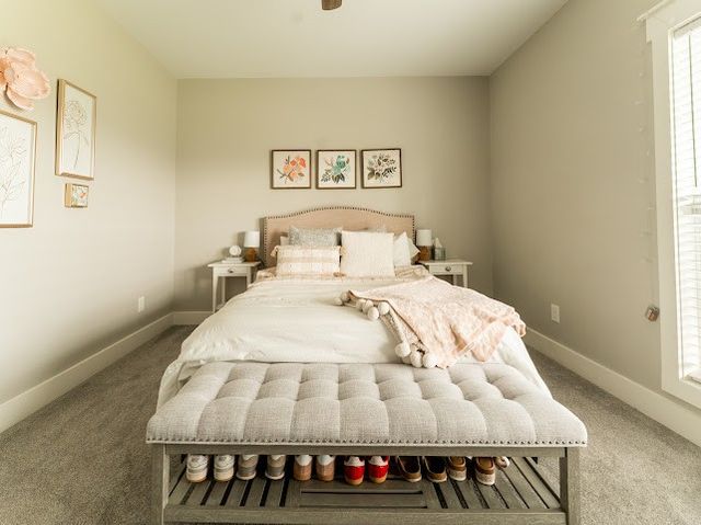 3100 Butler Rd, Columbia, TN 38401