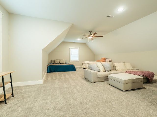 3100 Butler Rd, Columbia, TN 38401