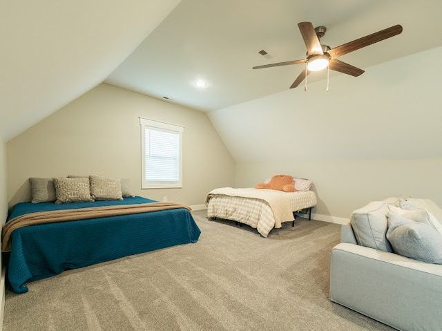 3100 Butler Rd, Columbia, TN 38401