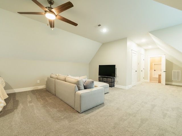 3100 Butler Rd, Columbia, TN 38401