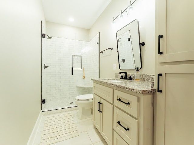 3100 Butler Rd, Columbia, TN 38401