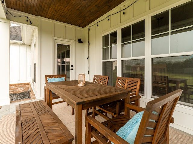 3100 Butler Rd, Columbia, TN 38401
