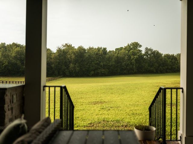 3100 Butler Rd, Columbia, TN 38401