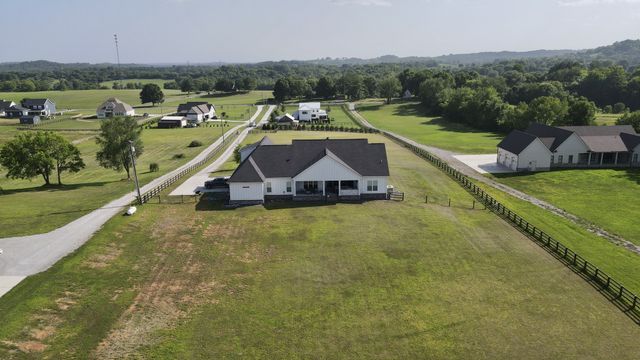 3100 Butler Rd, Columbia, TN 38401