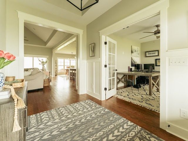 3100 Butler Rd, Columbia, TN 38401