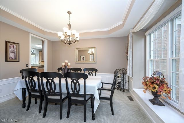 3163 Darien Lane, Twinsburg, OH 44087