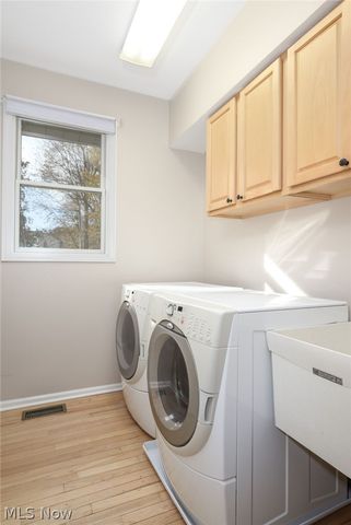 3163 Darien Lane, Twinsburg, OH 44087