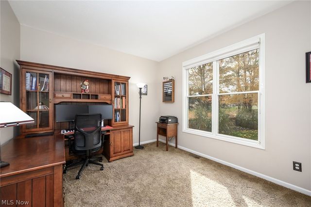 3163 Darien Lane, Twinsburg, OH 44087