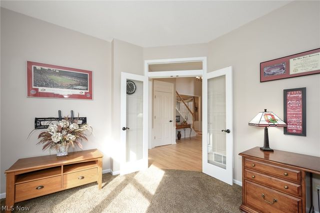 3163 Darien Lane, Twinsburg, OH 44087